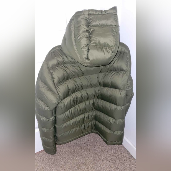 Ten Tree Primaloft Jacket - Medium - Picture 2 of 3